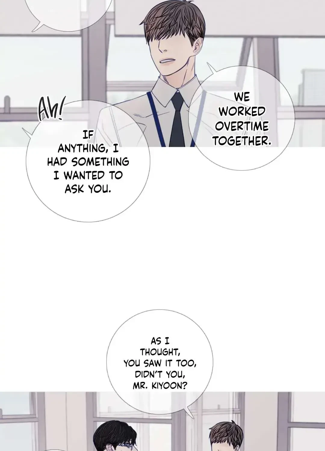 Chapter 17.1, page 63