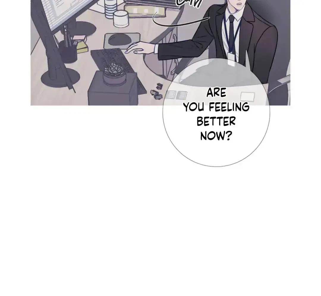 Chapter 17.1, page 9