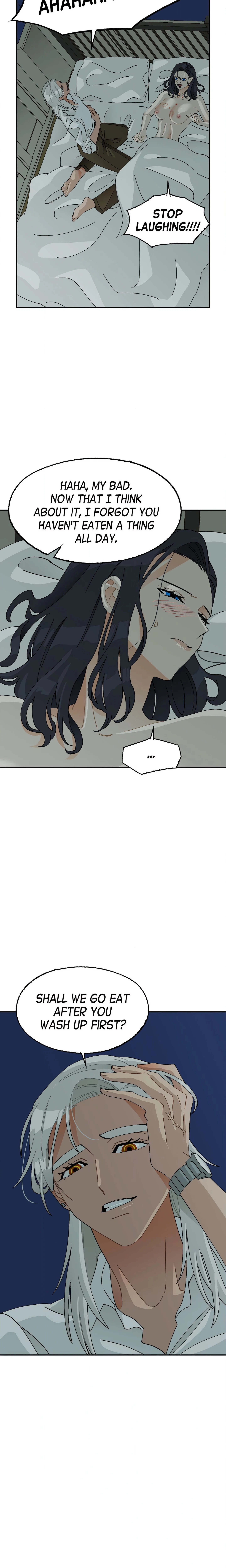 Chapter 7, page 10