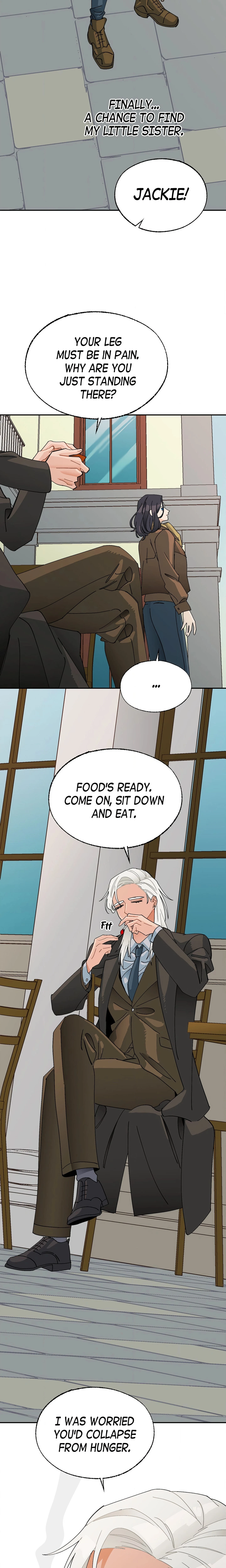 Chapter 7, page 12