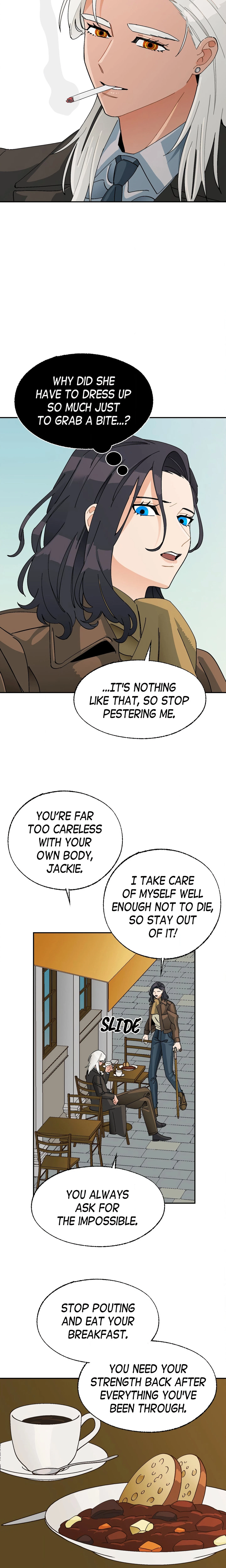 Chapter 7, page 13