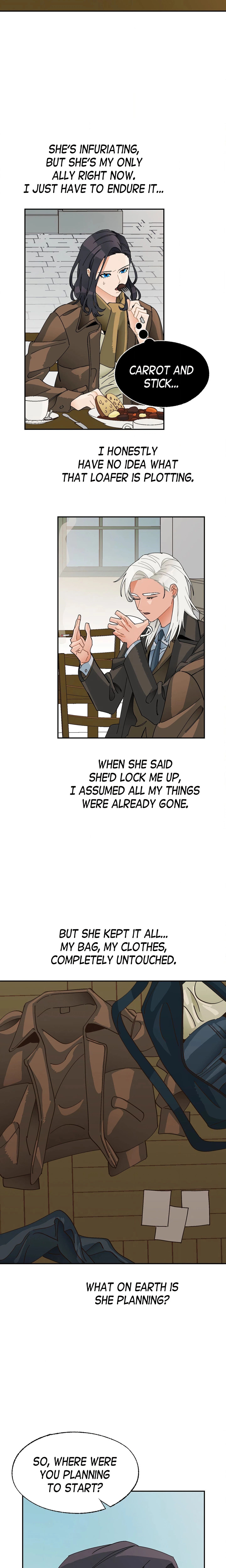 Chapter 7, page 14