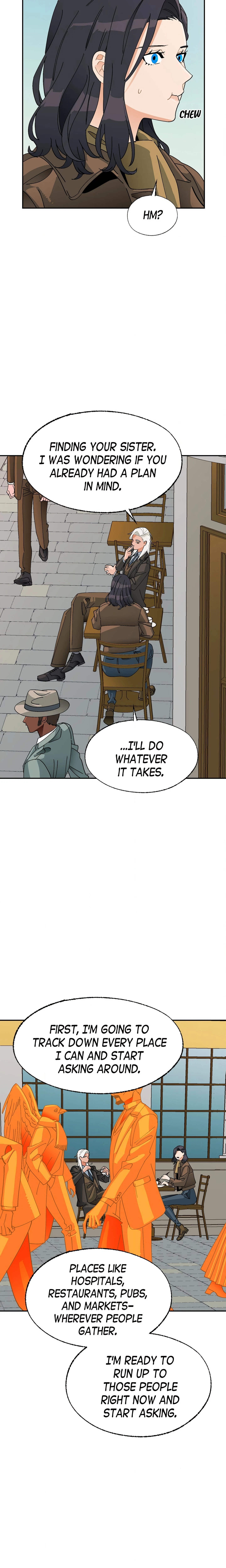 Chapter 7, page 15