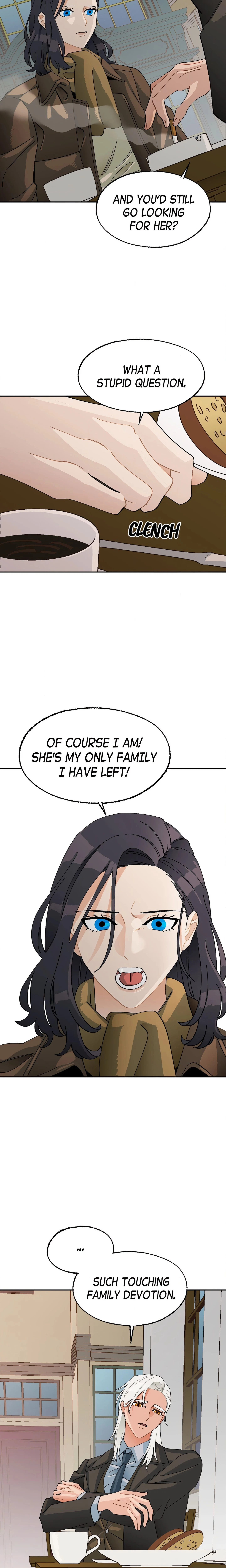 Chapter 7, page 19