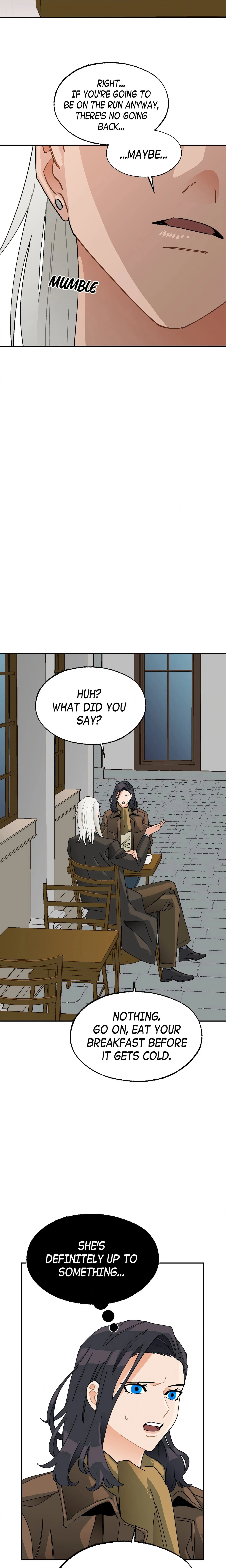 Chapter 7, page 20