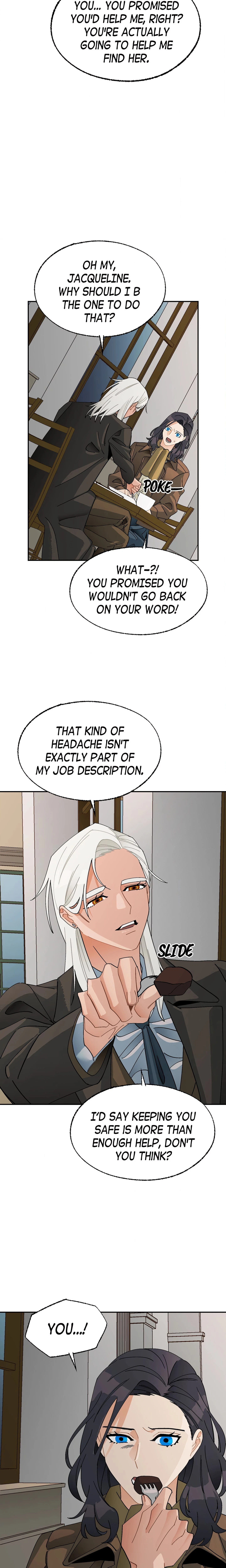Chapter 7, page 21