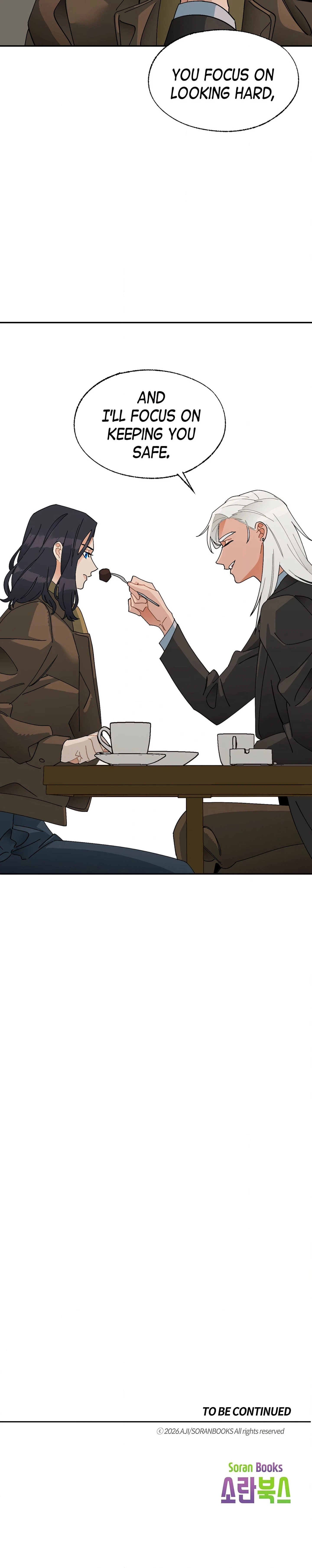 Chapter 7, page 22