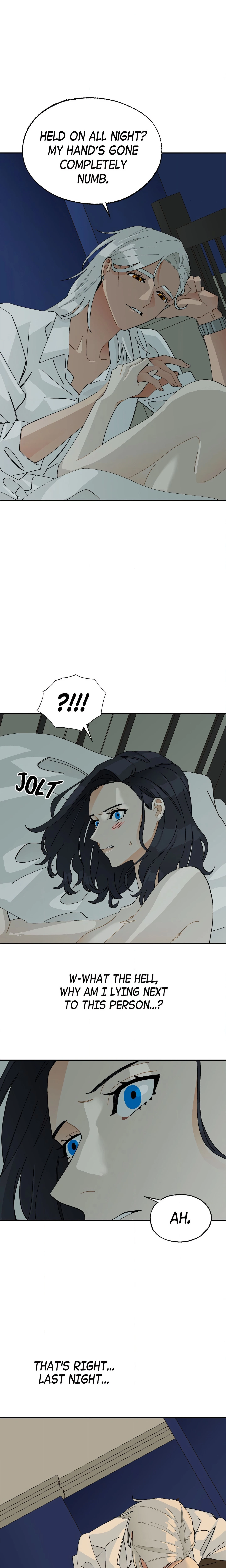Chapter 7, page 6
