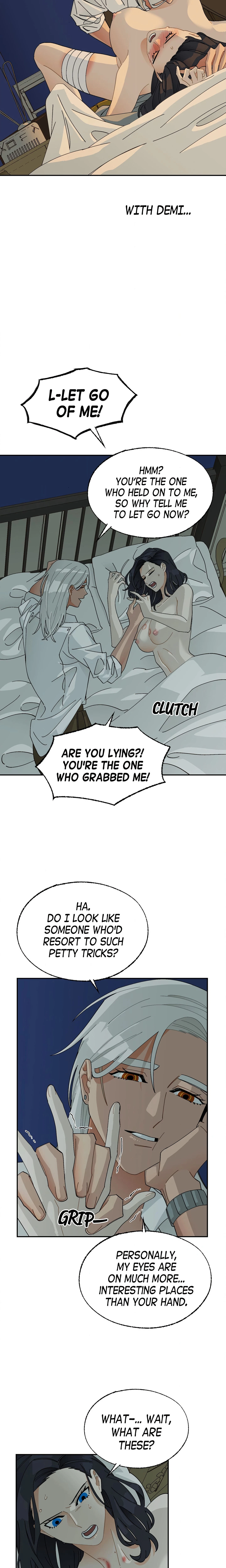 Chapter 7, page 7