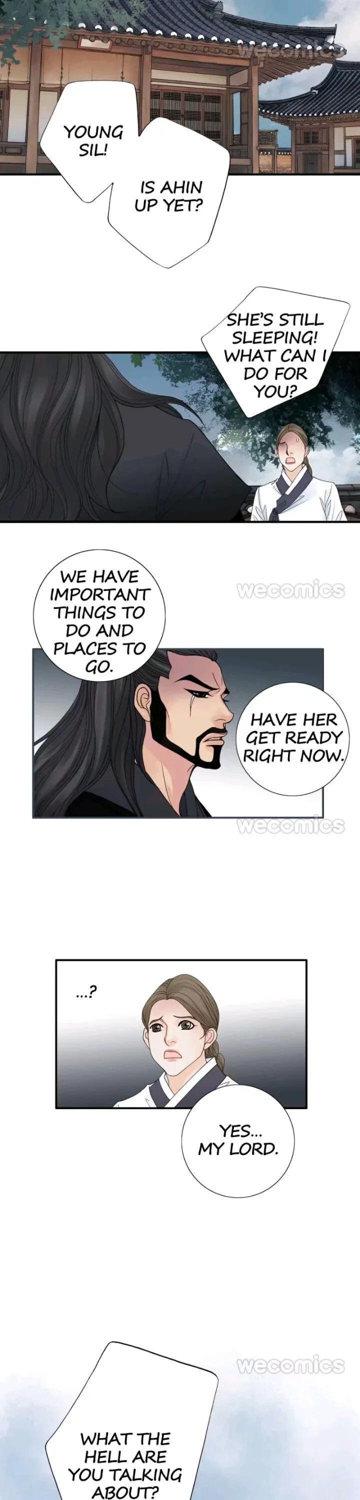 Chapter 26, page 10