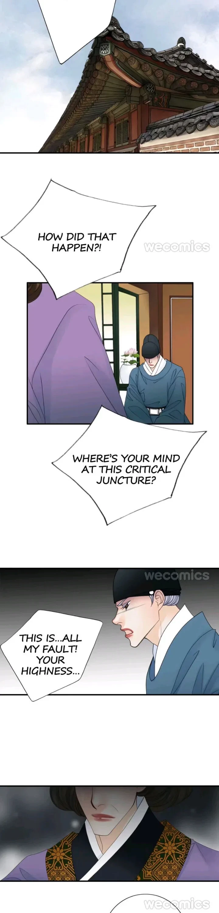 Chapter 26, page 11