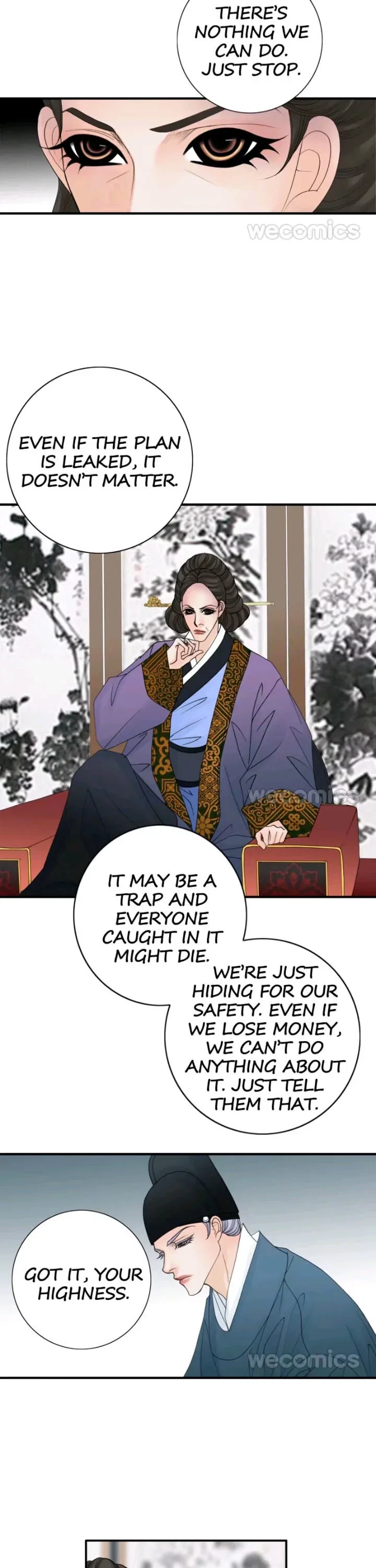 Chapter 26, page 12