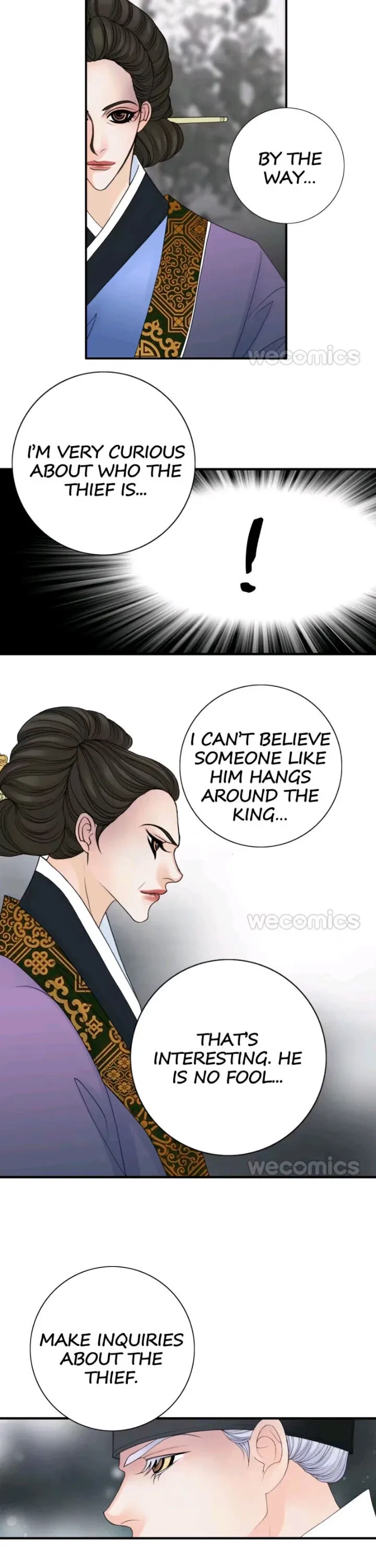 Chapter 26, page 13