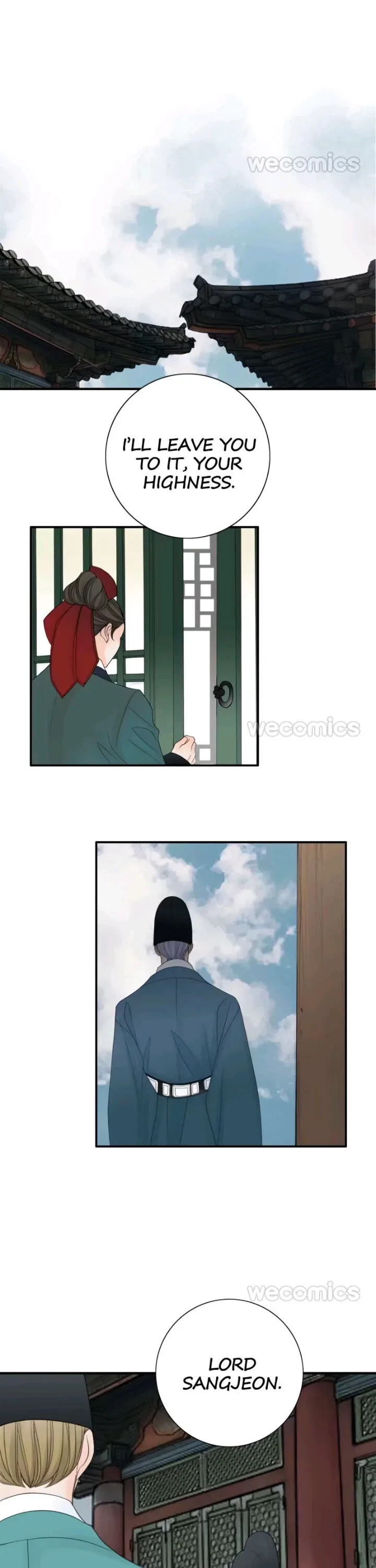 Chapter 26, page 14