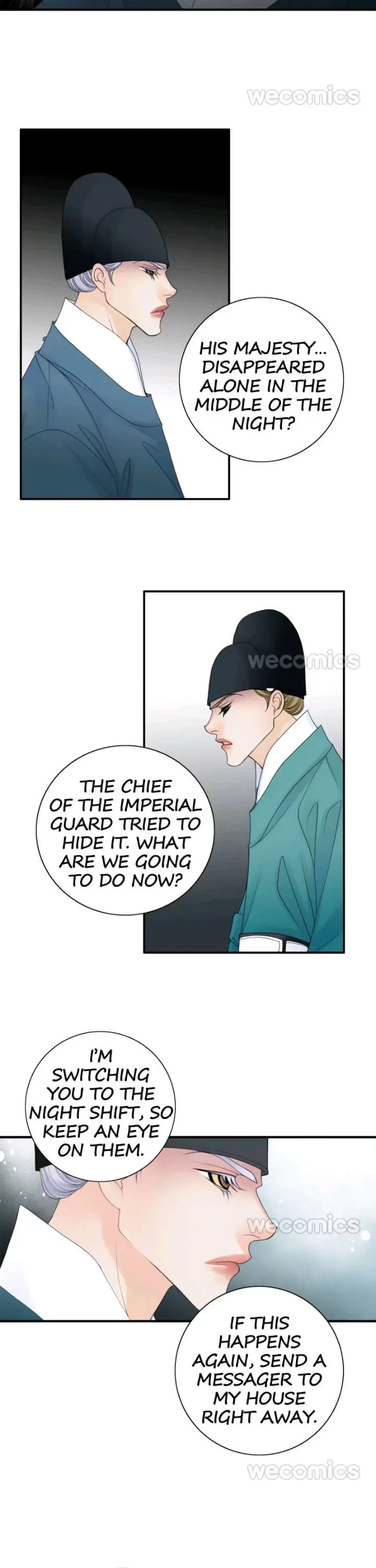 Chapter 26, page 16