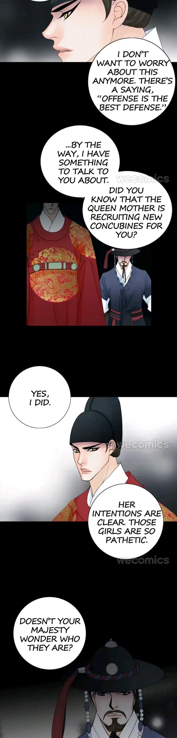 Chapter 26, page 5