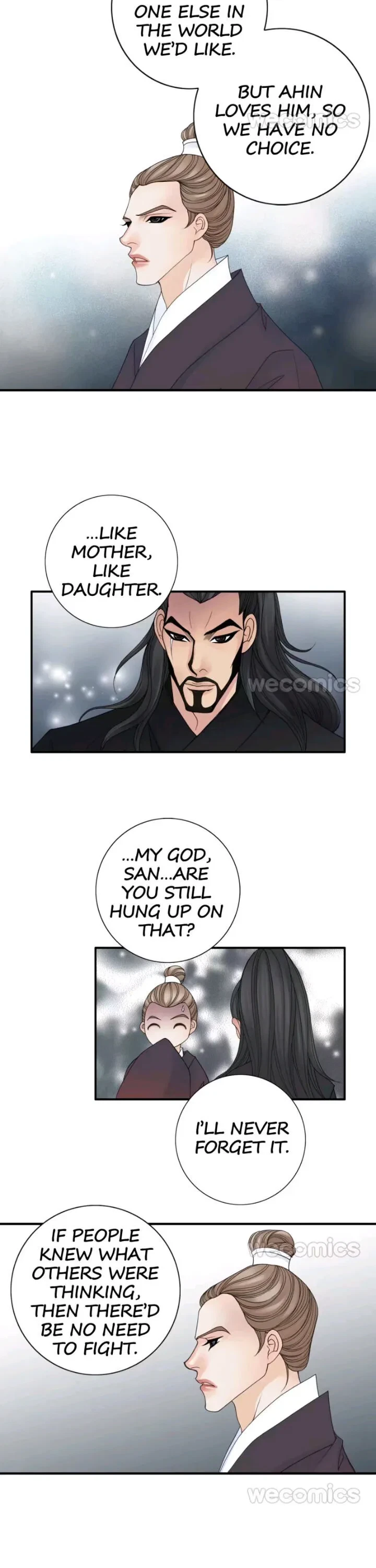 Chapter 26, page 8