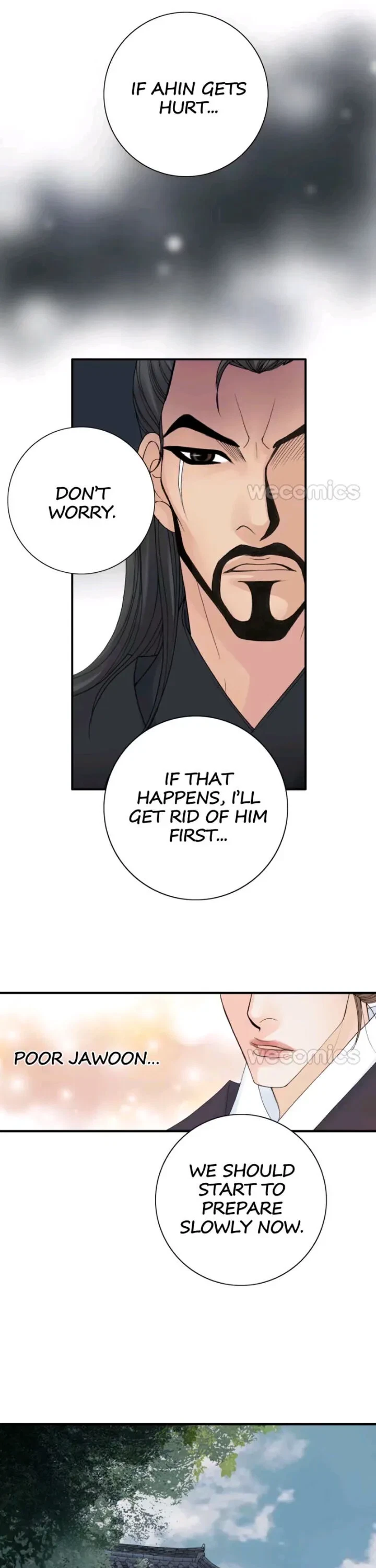 Chapter 26, page 9