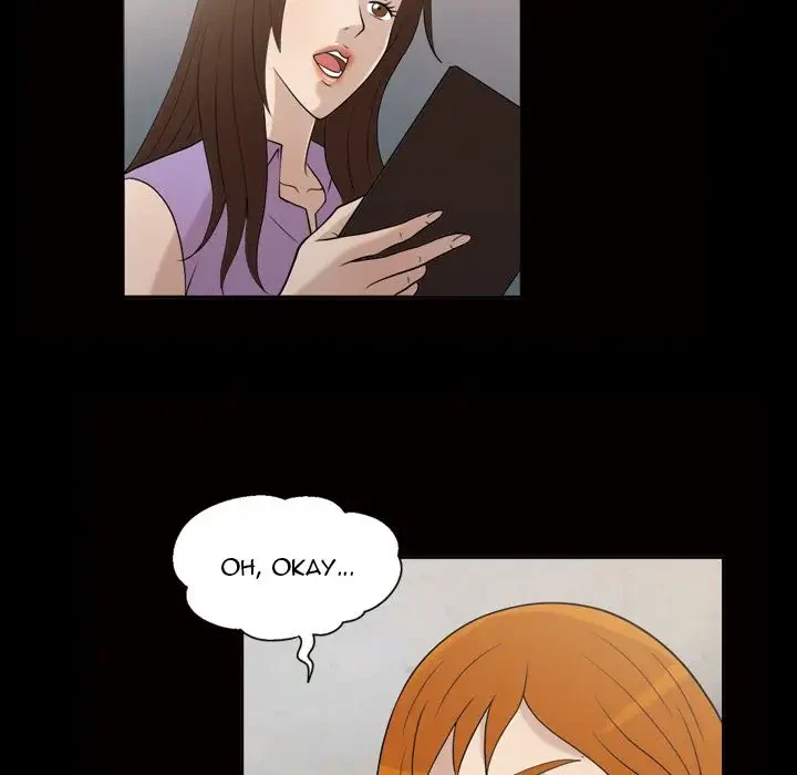 Chapter 28, page 10