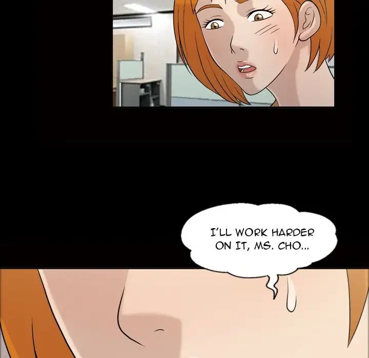 Chapter 28, page 11