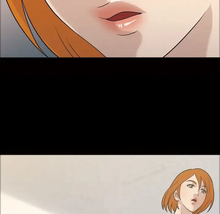 Chapter 28, page 12