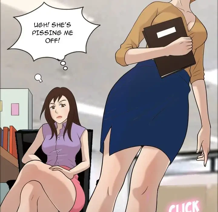 Chapter 28, page 13