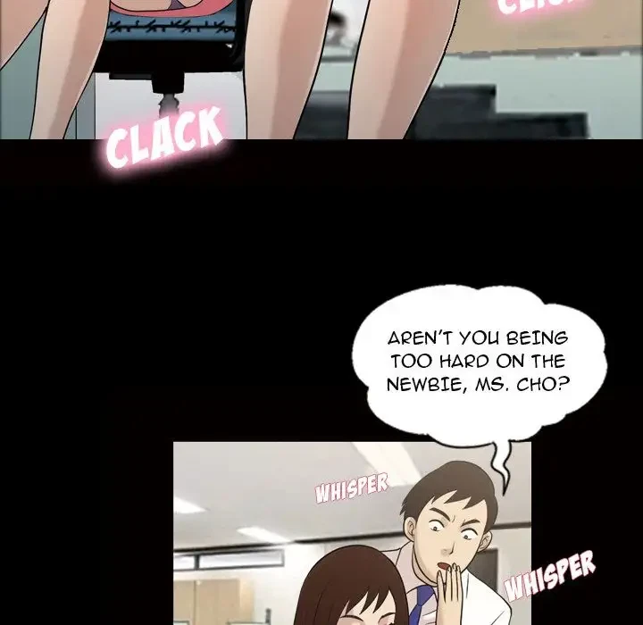Chapter 28, page 14