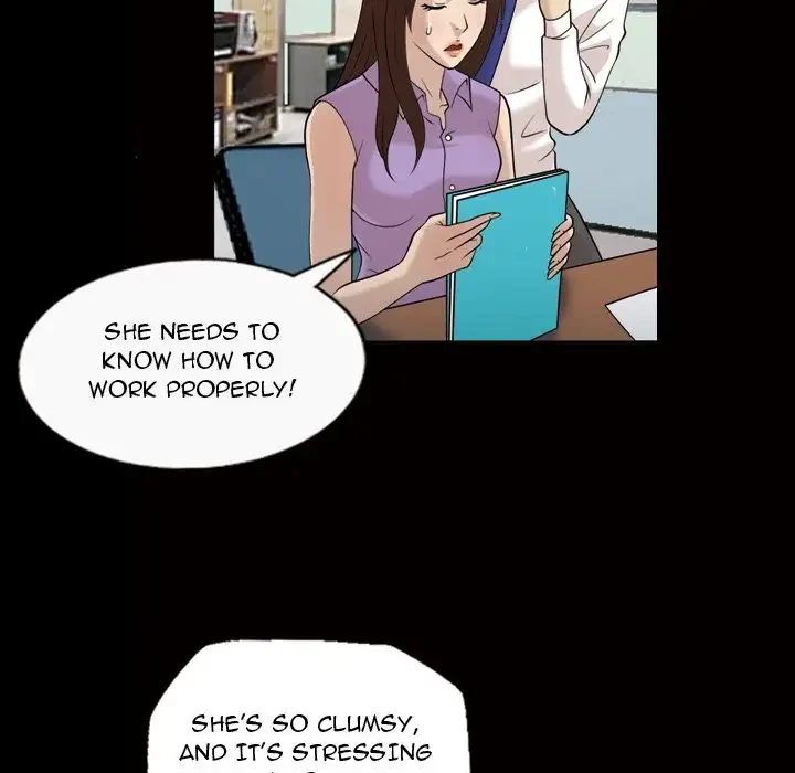 Chapter 28, page 15