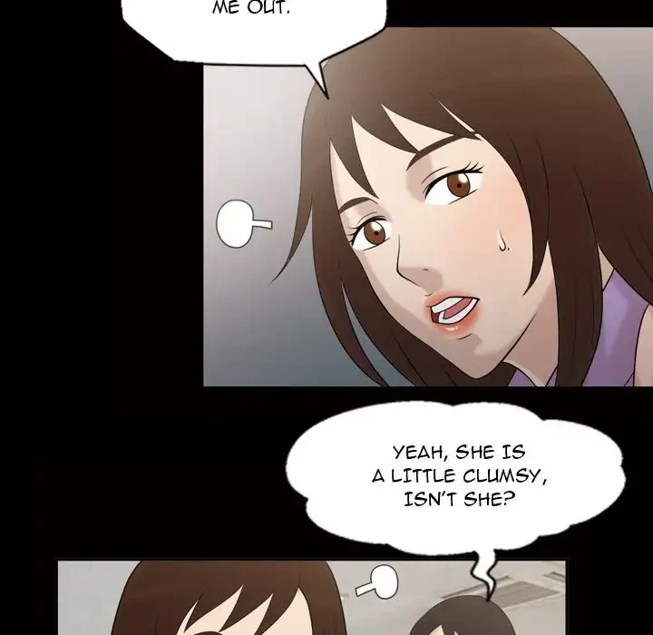 Chapter 28, page 16
