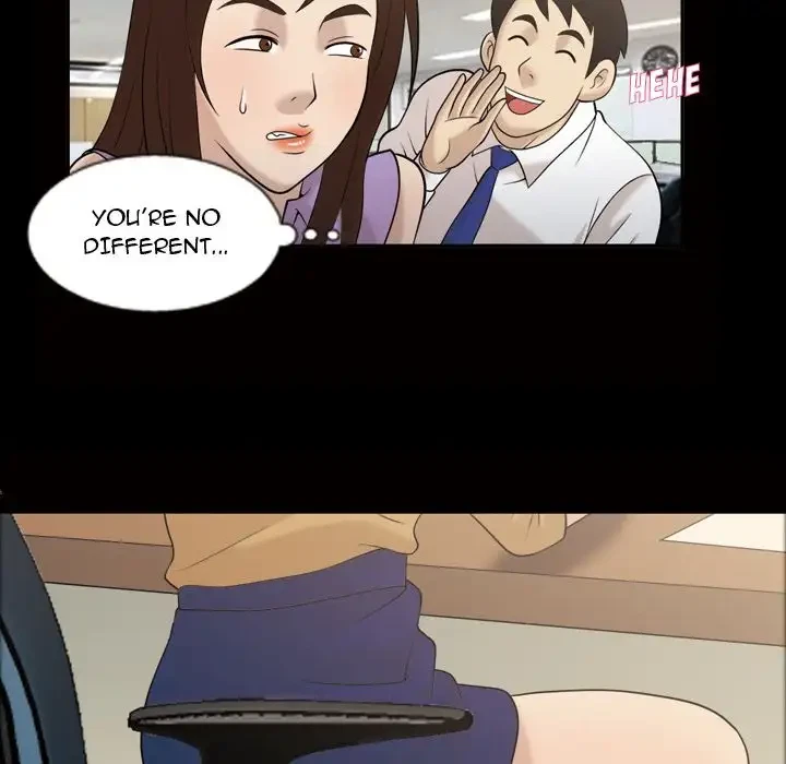 Chapter 28, page 17