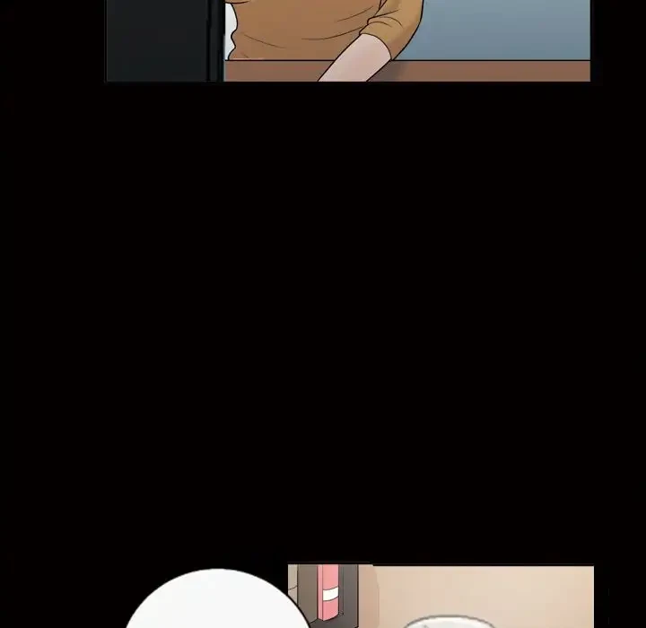 Chapter 28, page 20