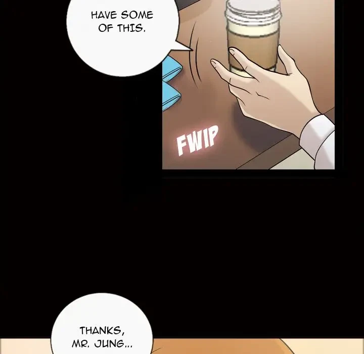 Chapter 28, page 21