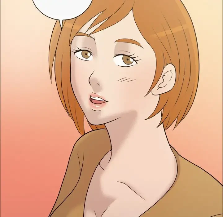 Chapter 28, page 22