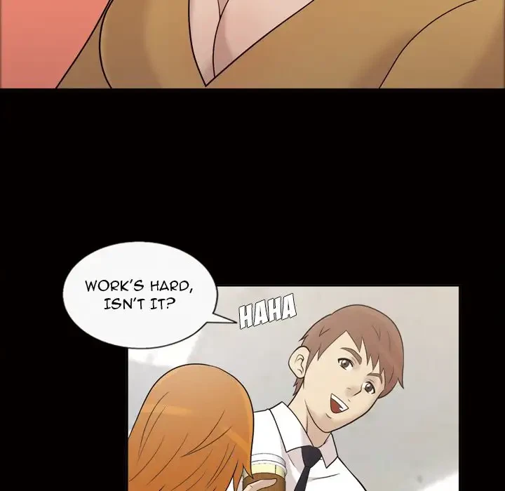Chapter 28, page 23