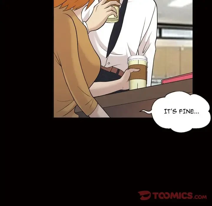 Chapter 28, page 24