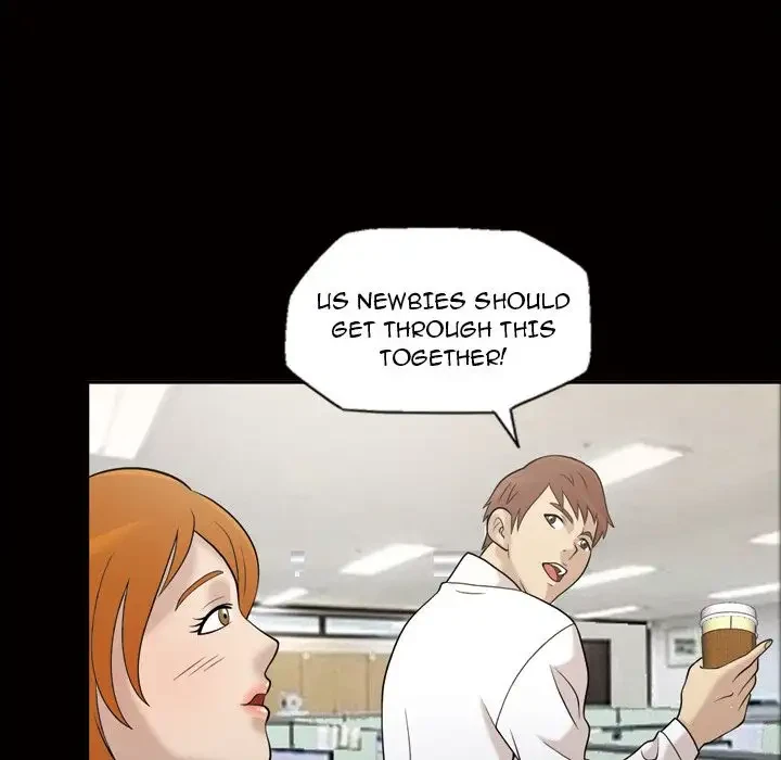 Chapter 28, page 25