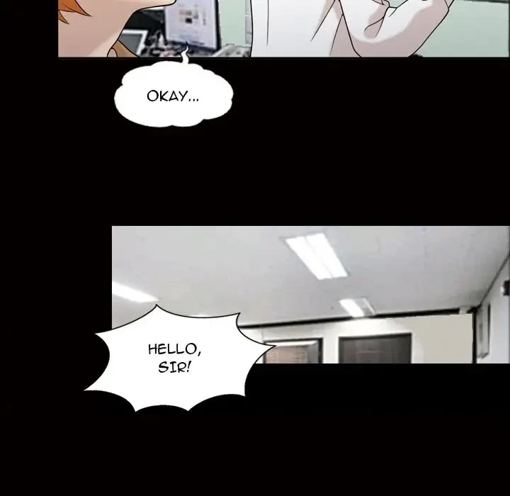 Chapter 28, page 26