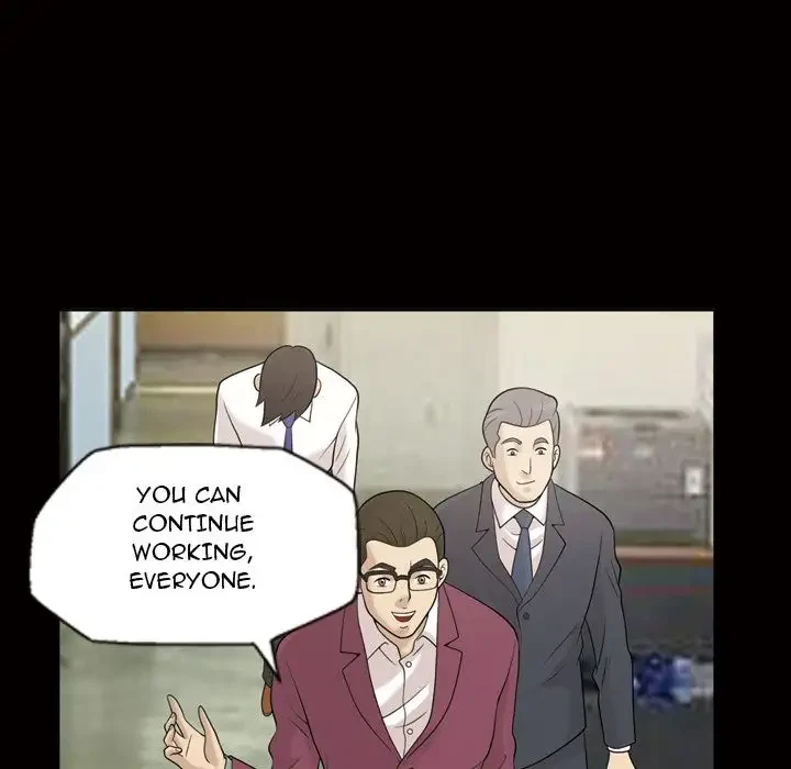 Chapter 28, page 27