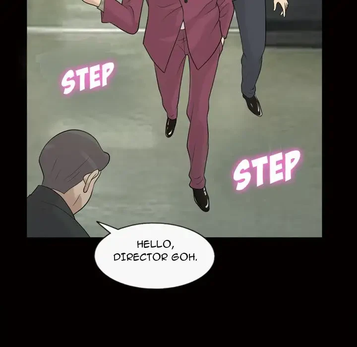 Chapter 28, page 28