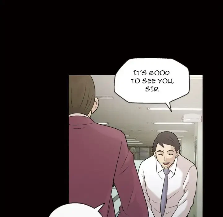 Chapter 28, page 29
