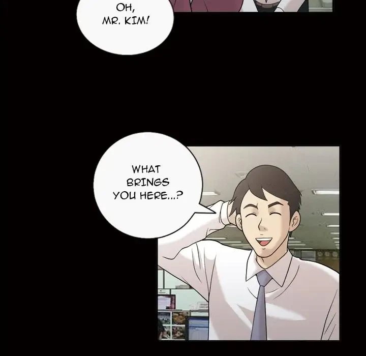Chapter 28, page 30