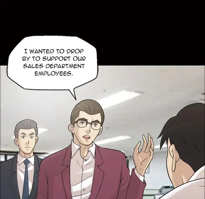 Chapter 28, page 31
