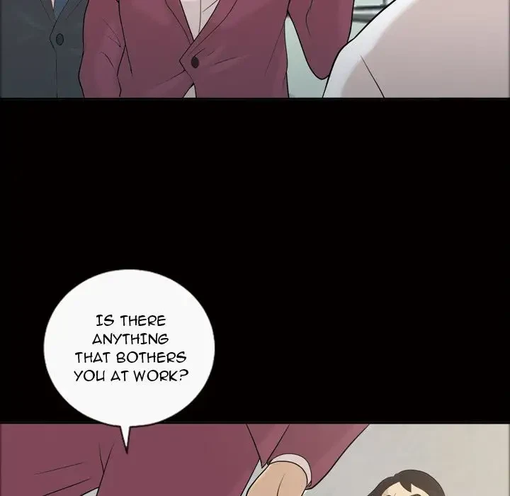Chapter 28, page 32