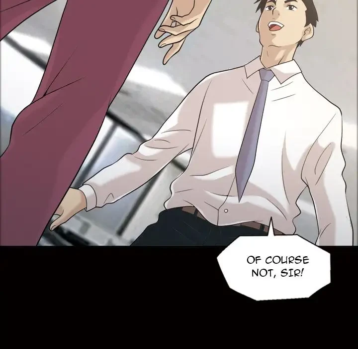 Chapter 28, page 33