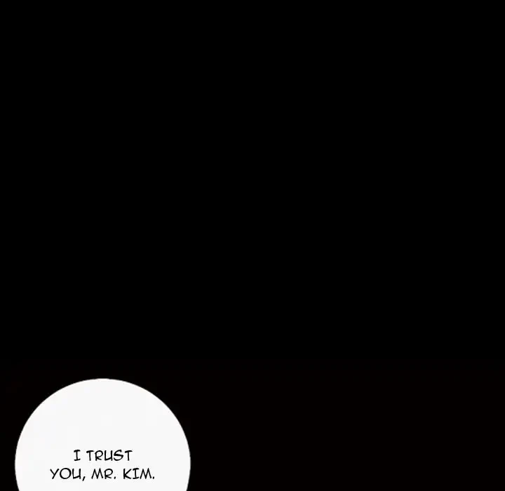 Chapter 28, page 35