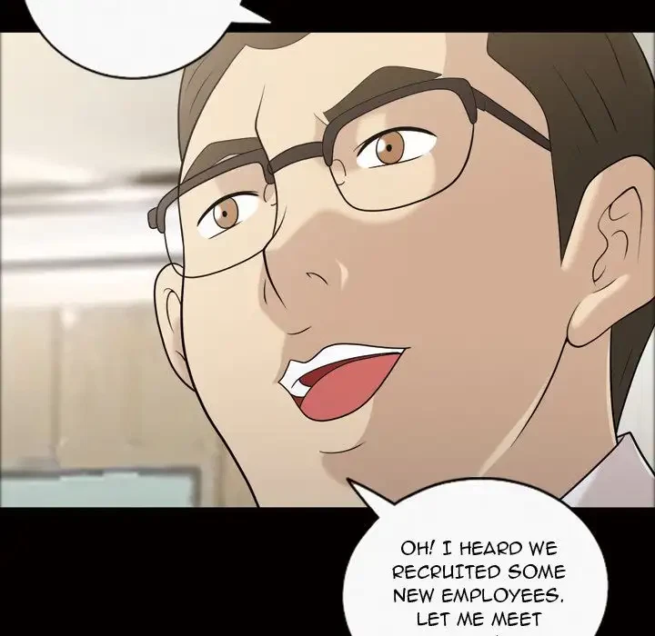 Chapter 28, page 36