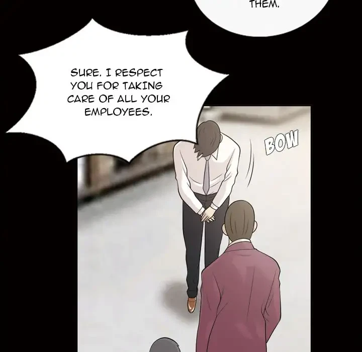 Chapter 28, page 37