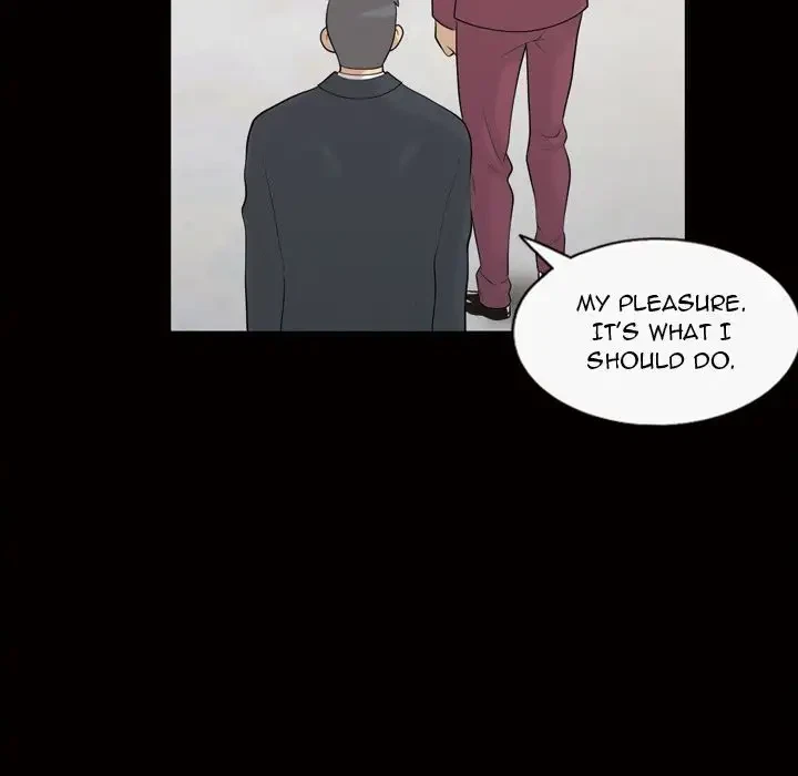 Chapter 28, page 38