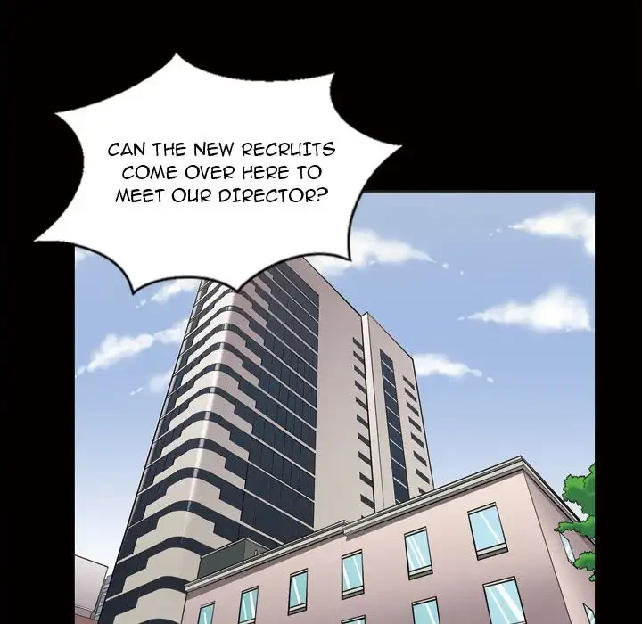 Chapter 28, page 39