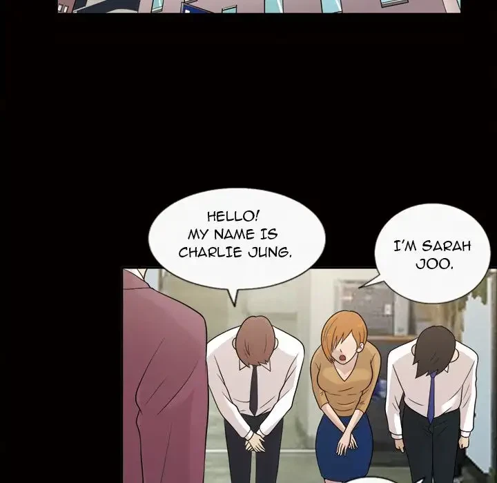 Chapter 28, page 40